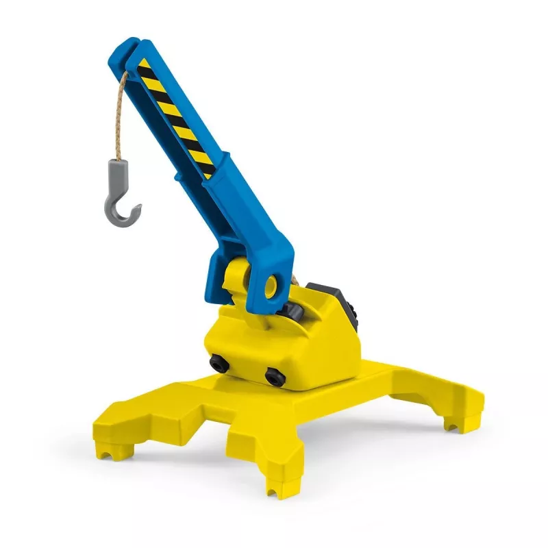 schleich 10154660 mängukomplekt