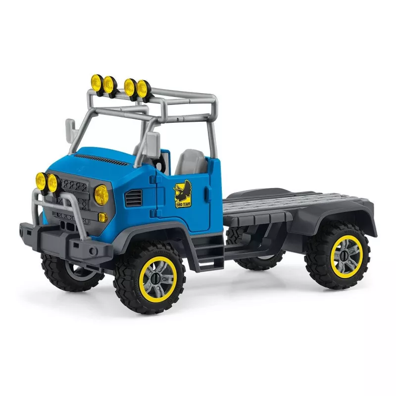 schleich 10154660 mängukomplekt