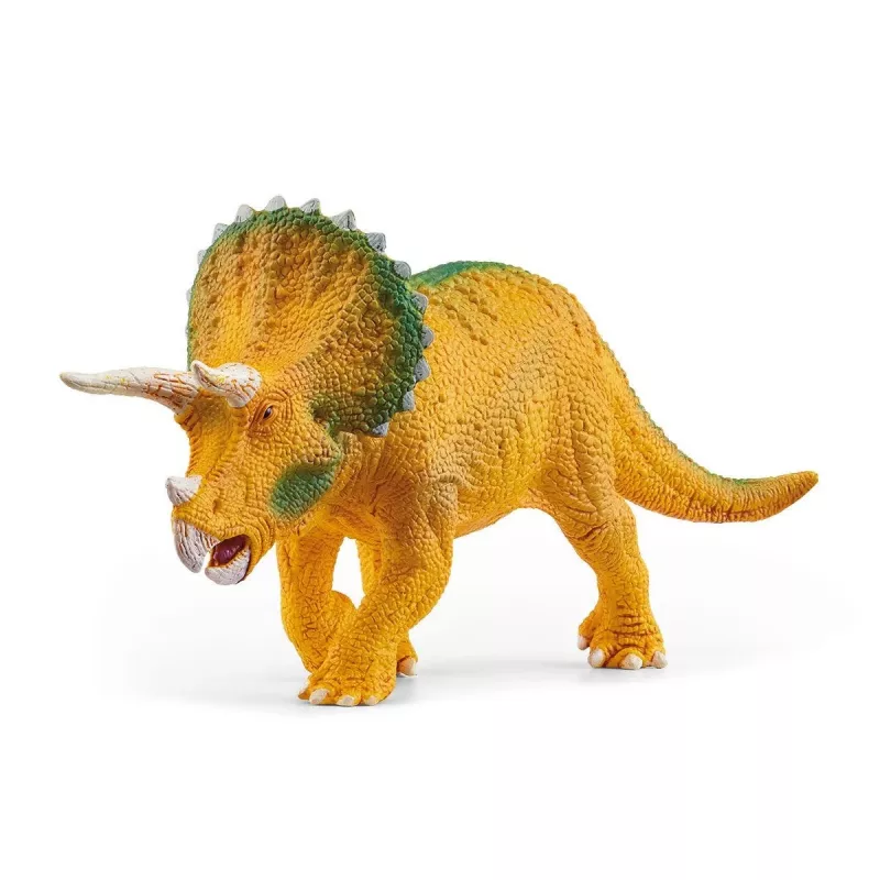 schleich 10154660 mängukomplekt