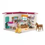 schleich 43277332 mängukomplekt
