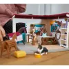 schleich 43277332 mängukomplekt
