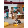 schleich 43277332 mängukomplekt