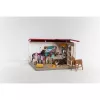 schleich 43277332 mängukomplekt