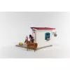 schleich 43277332 mängukomplekt