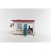 schleich 43277332 mängukomplekt