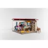 schleich 43277332 mängukomplekt