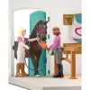 schleich 43277332 mängukomplekt