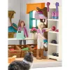 schleich 43277332 mängukomplekt