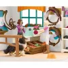 schleich 43277332 mängukomplekt