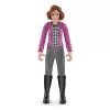 schleich 43277332 mängukomplekt