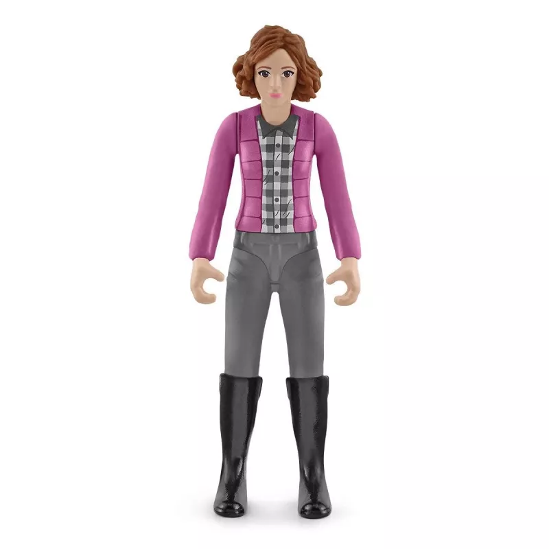 schleich 43277332 mängukomplekt