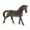 schleich 43277332 mängukomplekt