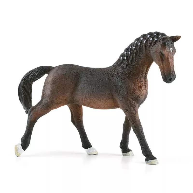schleich 43277332 mängukomplekt