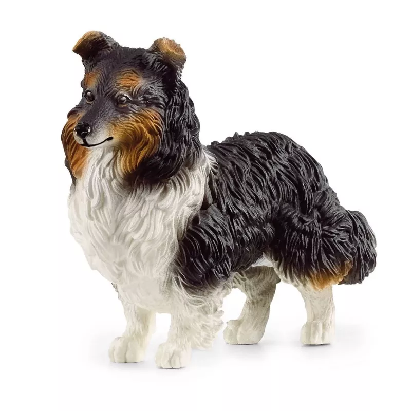 schleich 43277332 mängukomplekt