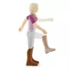 schleich 43277332 mängukomplekt