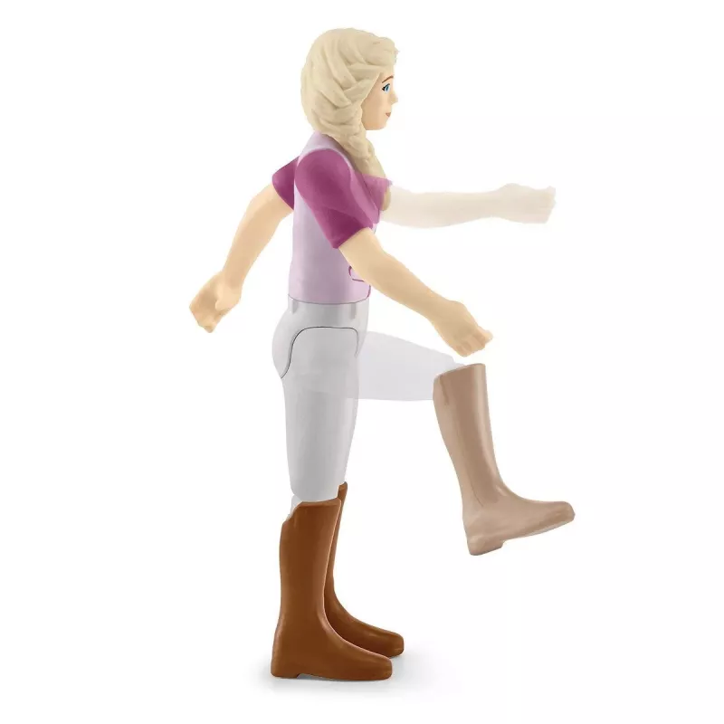 schleich 43277332 mängukomplekt