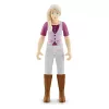 schleich 43277332 mängukomplekt