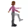 schleich 43277332 mängukomplekt