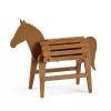 schleich 43277332 mängukomplekt