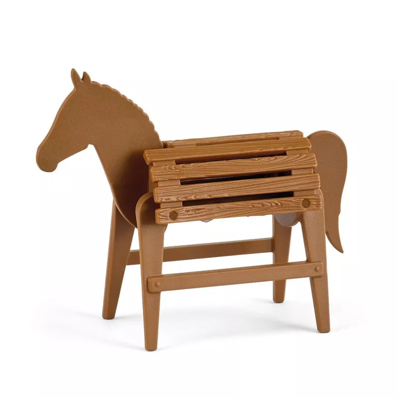 schleich 43277332 mängukomplekt