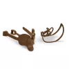 schleich 43277332 mängukomplekt