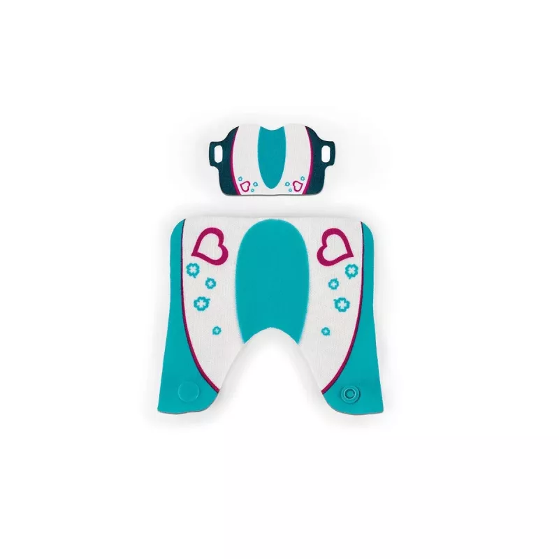 schleich 43277332 mängukomplekt
