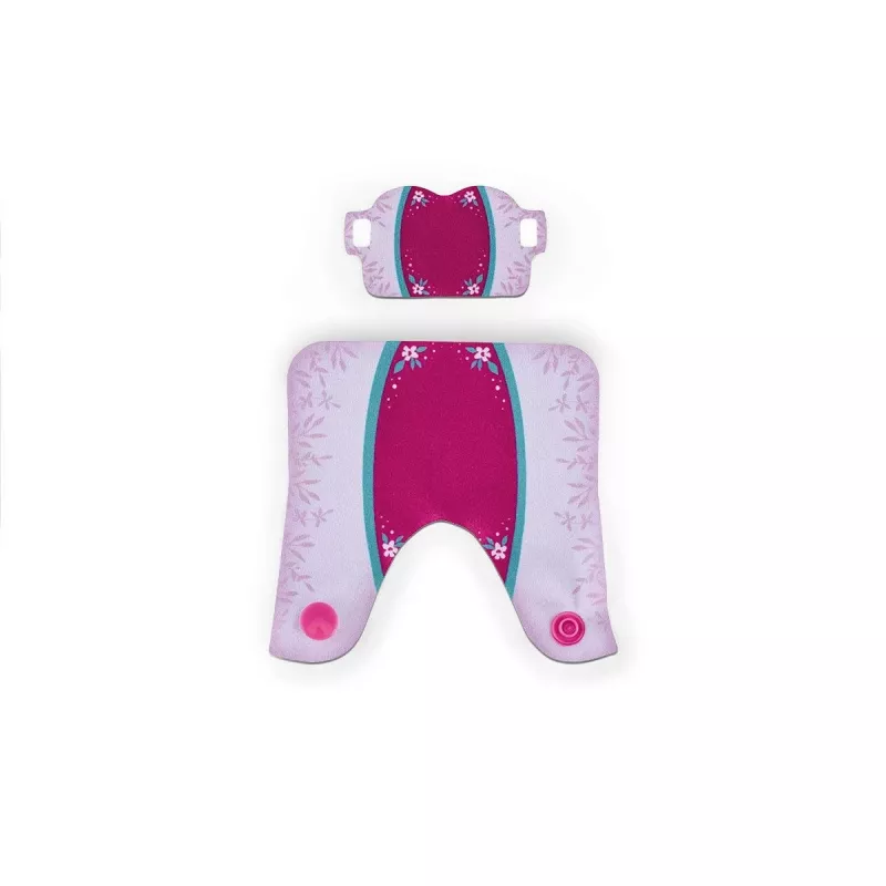 schleich 43277332 mängukomplekt