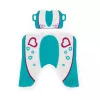 schleich 43277332 mängukomplekt