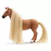 schleich HORSE CLUB Sofia’s Beauties stardikomplekt Kim & Caramelo