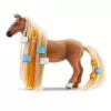 schleich HORSE CLUB Sofia’s Beauties stardikomplekt Kim & Caramelo