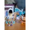 Hobuste pop-up butiik Schleich Sofia’s Beauties soovitatav vanus 3–8
