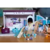 Hobuste pop-up butiik Schleich Sofia’s Beauties soovitatav vanus 3–8