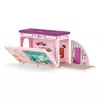 Hobuste pop-up butiik Schleich Sofia’s Beauties soovitatav vanus 3–8