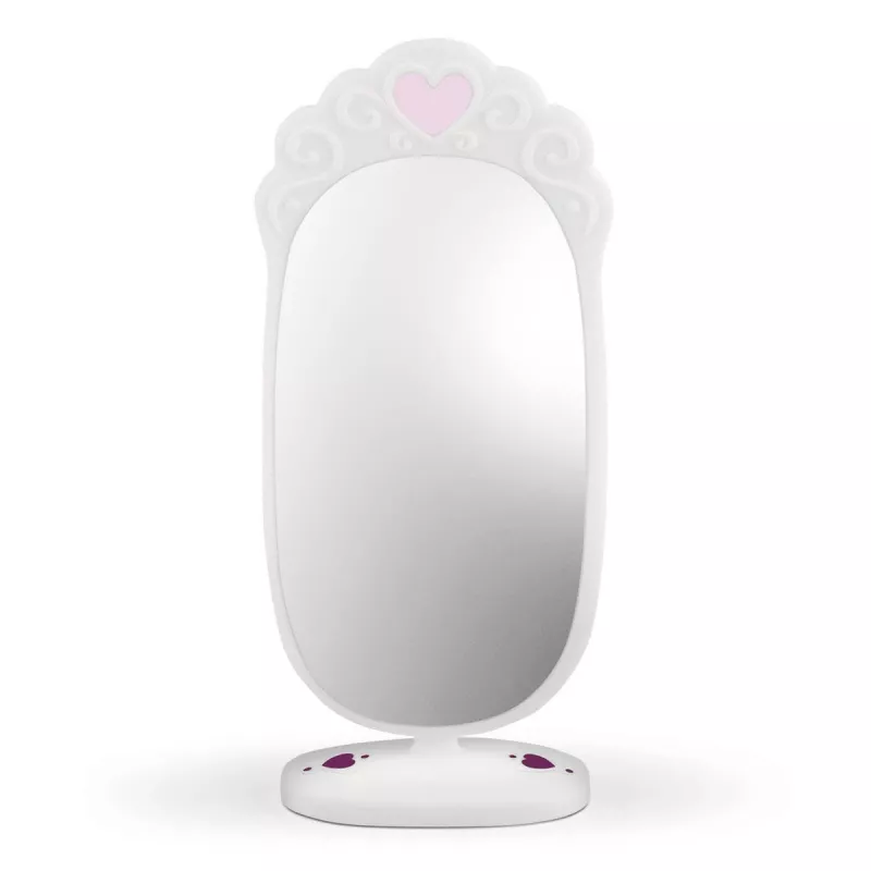 Hobuste pop-up butiik Schleich Sofia’s Beauties soovitatav vanus 3–8