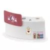 Hobuste pop-up butiik Schleich Sofia’s Beauties soovitatav vanus 3–8