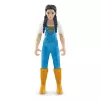 Hobuste pop-up butiik Schleich Sofia’s Beauties soovitatav vanus 3–8