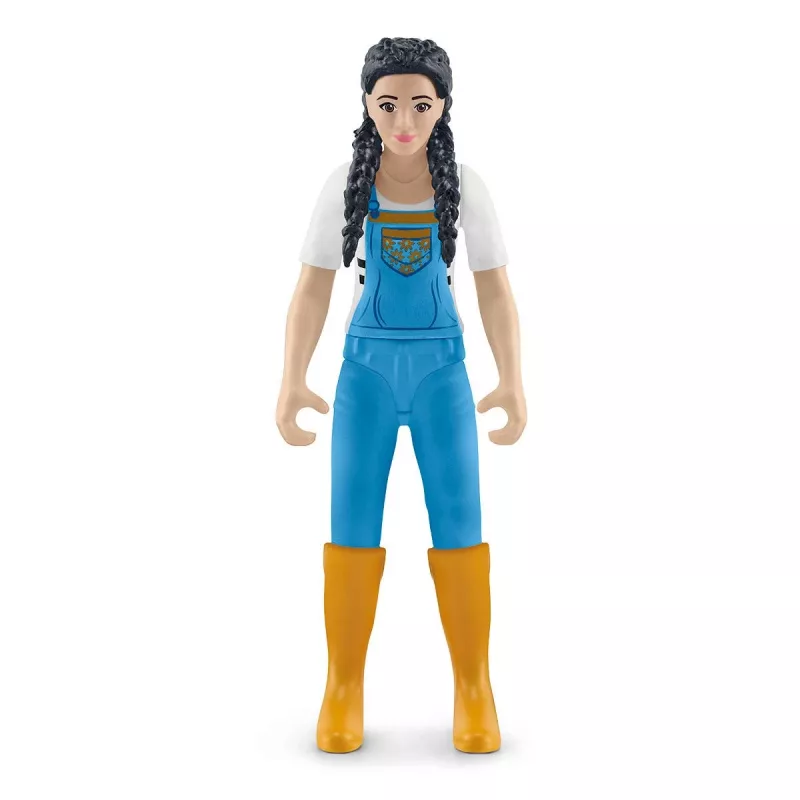 Hobuste pop-up butiik Schleich Sofia’s Beauties soovitatav vanus 3–8
