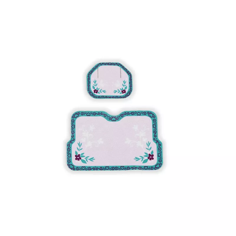 Hobuste pop-up butiik Schleich Sofia’s Beauties soovitatav vanus 3–8