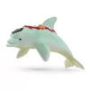 schleich Isabelle delfiinil, 5 a, mitmevärviline