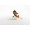 schleich Isabelle delfiinil, 5 a, mitmevärviline