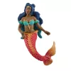 schleich Isabelle delfiinil, 5 a, mitmevärviline