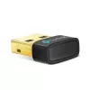 TP-Link UB5A võrgukaart Bluetooth