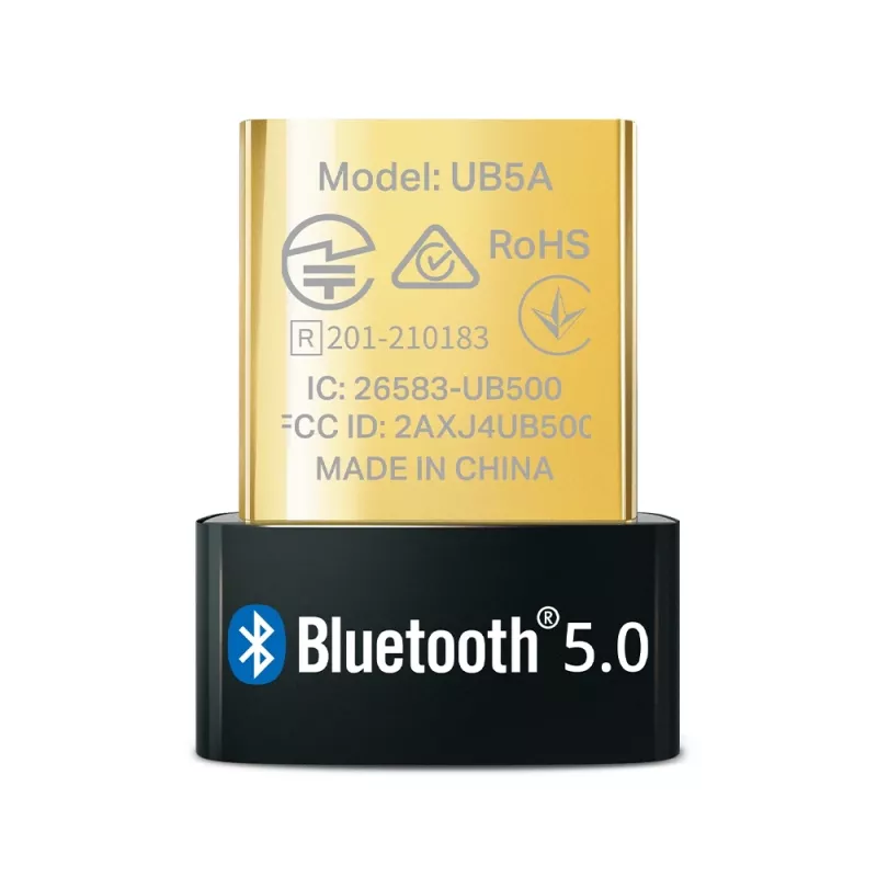 TP-Link UB5A võrgukaart Bluetooth