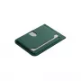 Kaardihoidja Fairphone'i mobiiltelefoni ümbrisele — mudel F6CRDH-1GR-WW1, roheline, plast, 73,1×106,5×8,4 mm