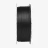 3D-printimismaterjal Creality 3D 3301010061 polüpiimhape PLA must 1 kg