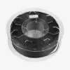 3D-printimismaterjal Creality 3D 3301010061 polüpiimhape PLA must 1 kg