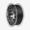 3D-printimismaterjal Creality 3D 3301010061 polüpiimhape PLA must 1 kg