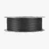 3D-printimismaterjal Creality 3D 3301010061 polüpiimhape PLA must 1 kg