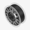 3D-printimismaterjal Creality 3D 3301010061 polüpiimhape PLA must 1 kg