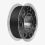 3D-printimismaterjal Creality 3D 3301010061 polüpiimhape PLA must 1 kg